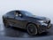 2027 BMW X6 xDrive40i xDrive40i