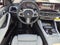 2027 BMW X6 xDrive40i xDrive40i