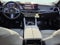2027 BMW X6 xDrive40i xDrive40i
