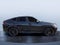 2027 BMW X6 xDrive40i xDrive40i