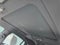2027 BMW X6 xDrive40i xDrive40i