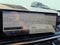 2027 BMW X6 xDrive40i xDrive40i