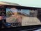 2027 BMW X6 xDrive40i xDrive40i