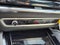 2027 BMW X6 xDrive40i xDrive40i