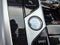 2027 BMW X6 xDrive40i xDrive40i