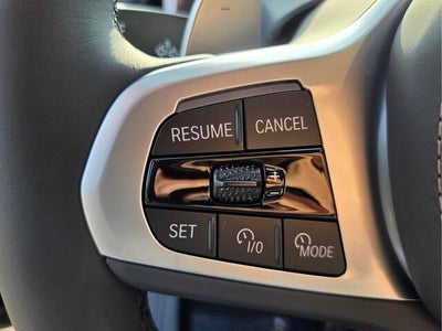 2027 BMW X6 xDrive40i xDrive40i