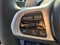 2027 BMW X6 xDrive40i xDrive40i