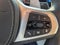 2027 BMW X6 xDrive40i xDrive40i
