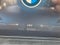 2027 BMW X6 xDrive40i xDrive40i