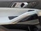 2027 BMW X6 xDrive40i xDrive40i