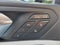 2027 BMW X6 xDrive40i xDrive40i