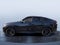 2027 BMW X6 xDrive40i xDrive40i