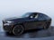 2027 BMW X6 xDrive40i xDrive40i