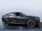2027 BMW X6 xDrive40i xDrive40i