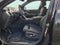 2027 BMW X6 xDrive40i xDrive40i