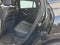 2027 BMW X6 xDrive40i xDrive40i