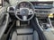 2027 BMW X6 xDrive40i xDrive40i