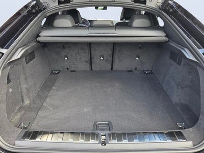 2027 BMW X6 xDrive40i xDrive40i