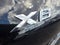 2027 BMW X6 xDrive40i xDrive40i