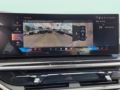 2027 BMW X6 xDrive40i xDrive40i