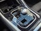 2027 BMW X6 xDrive40i xDrive40i