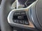 2027 BMW X6 xDrive40i xDrive40i