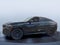 2027 BMW X6 xDrive40i xDrive40i