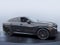 2025 BMW X6 xDrive40i xDrive40i