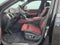 2025 BMW X6 xDrive40i xDrive40i
