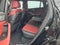 2025 BMW X6 xDrive40i xDrive40i