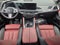 2025 BMW X6 xDrive40i xDrive40i