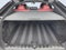 2025 BMW X6 xDrive40i xDrive40i