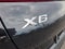 2025 BMW X6 xDrive40i xDrive40i