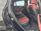 2025 BMW X6 xDrive40i xDrive40i