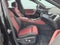 2025 BMW X6 xDrive40i xDrive40i