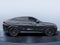 2025 BMW X6 xDrive40i xDrive40i