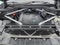 2025 BMW X6 xDrive40i xDrive40i
