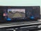 2025 BMW X6 xDrive40i xDrive40i