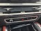 2025 BMW X6 xDrive40i xDrive40i