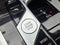 2025 BMW X6 xDrive40i xDrive40i