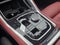 2025 BMW X6 xDrive40i xDrive40i