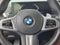 2025 BMW X6 xDrive40i xDrive40i