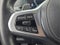 2025 BMW X6 xDrive40i xDrive40i