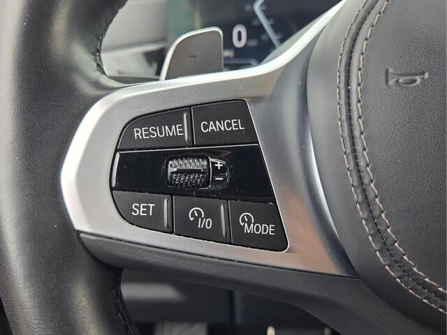 2025 BMW X6 xDrive40i xDrive40i