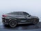 2025 BMW X6 xDrive40i xDrive40i