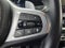2025 BMW X6 xDrive40i xDrive40i