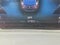 2025 BMW X6 xDrive40i xDrive40i