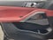 2025 BMW X6 xDrive40i xDrive40i