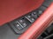 2025 BMW X6 xDrive40i xDrive40i