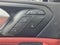 2025 BMW X6 xDrive40i xDrive40i